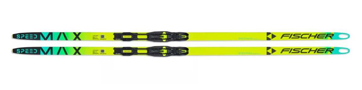 FISCHER SPEEDMAX 100HE SKATE PLUS STIFF